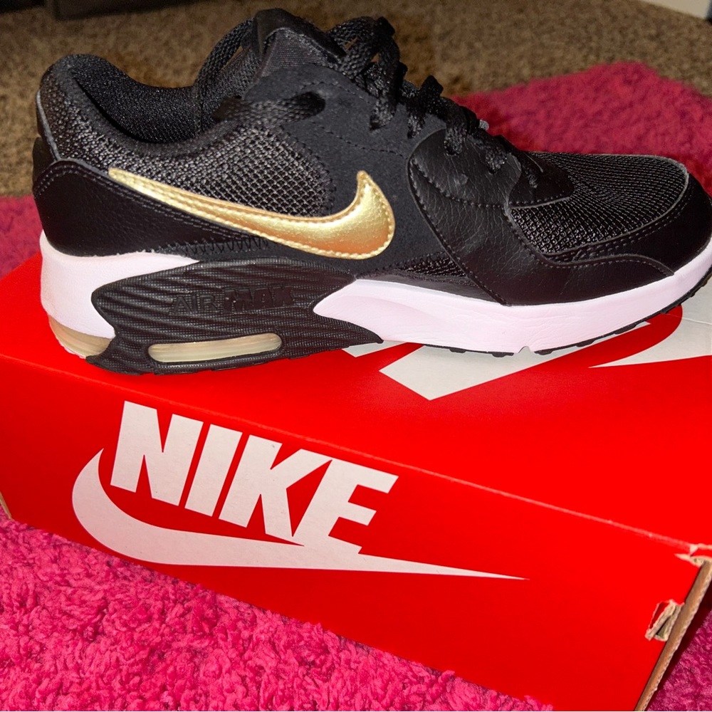 Youth Nikes